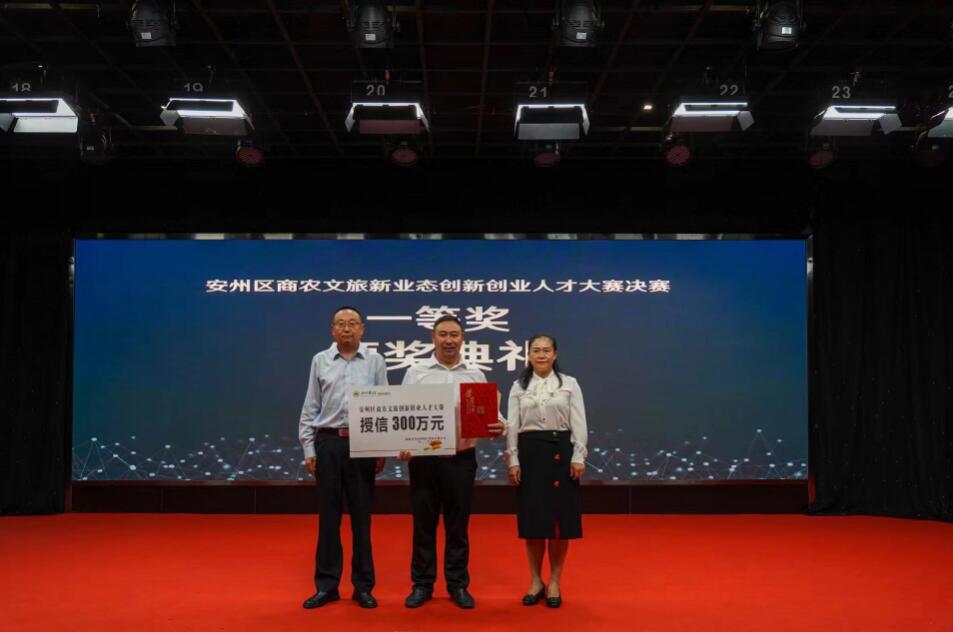 &#24320;&#20803;&#32593;&#31449;&#30331;&#24405;&#20837;&#21475;&#95;&#24320;&#20803;&#65288;&#20013;&#22269;&#65289;